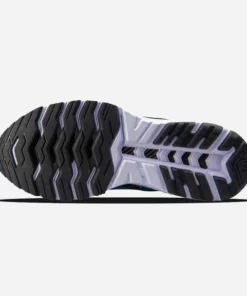 361 Women's Meraki 4 Carbon Plated Shoe - 2023 -Women's Triathlon Shop sole 00175.1646927962