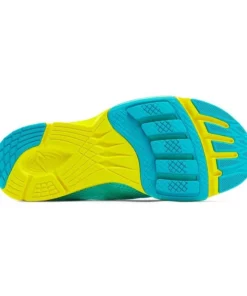 Newton Women's Distance 11 Shoe - 2022 -Women's Triathlon Shop sole 03889.1658259772