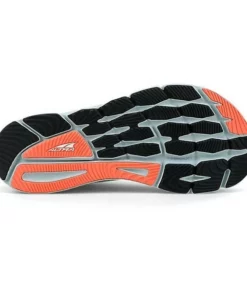 Altra Women's Torin 5 Wide Shoe - 2022 7 Altra Women's Torin 5 Wide Shoe - 2022 -Women's Triathlon Shop sole 05458.1638389250