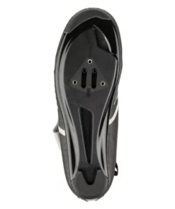 Women's Triathlon Shop -Women's Triathlon Shop sole 07835.1645630877