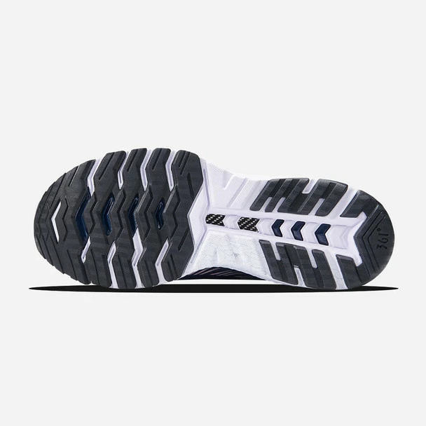 361 Women's Kairos Carbon Plated Stability Shoe - 2023 4 361 Women's Kairos Carbon Plated Stability Shoe - 2023 - Image 2