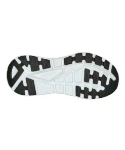 HOKA Women's Gaviota 4 Wide Shoe - 2023 -Women's Triathlon Shop sole 09590.1650029122