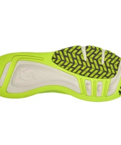 Scott Women's Palani RC 2 Racing Shoe - 2021 -Women's Triathlon Shop sole 14498.1616093809