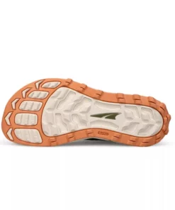 Altra Women's Superior 5 Trail Shoe - 2023 -Women's Triathlon Shop sole 14516.1653683648