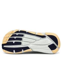 Altra Women's Via Olympus Max Cushion Shoe - 2023 -Women's Triathlon Shop sole 18496.1668007457