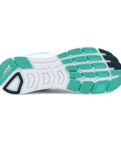 Altra Women's Rivera Shoe - 2022 -Women's Triathlon Shop sole 23641.1613769321