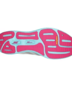 Skechers Women's GoRun Razor + Shoe - 2022 -Women's Triathlon Shop sole 24376.1600971393