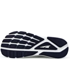 Altra Women's Escalante 3 Shoe - 2023 -Women's Triathlon Shop sole 24550.1653681182