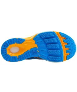 Newton Women's Kismet 8 Stability Shoe - 2023 -Women's Triathlon Shop sole 25046.1657895682