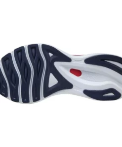 Mizuno Women's Wave Sky 5 Shoe - 2022 -Women's Triathlon Shop sole 30169.1653488626