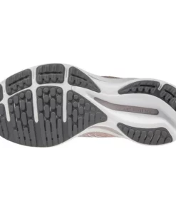Mizuno Women's Wave Rider 25 Shoe - 2022 -Women's Triathlon Shop sole 34156.1653493158