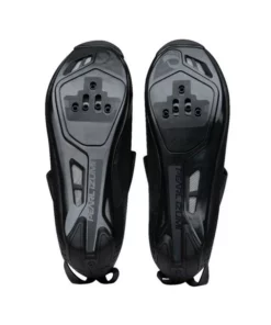 Pearl Izumi Women's Tri Fly 7 Cycling Shoe - 2023 6 Pearl Izumi Women's Tri Fly 7 Cycling Shoe - 2023 -Women's Triathlon Shop sole 37064.1646847297