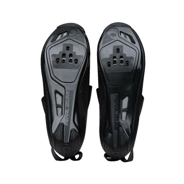 Pearl Izumi Women's Tri Fly 7 Cycling Shoe - 2023 4 Pearl Izumi Women's Tri Fly 7 Cycling Shoe - 2023 - Image 3