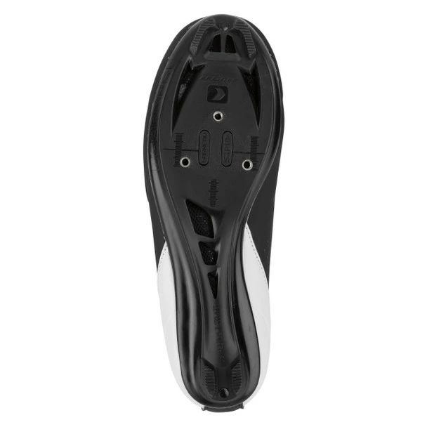 Louis Garneau Women's Jade II Cycling Shoe - 2021 4 Louis Garneau Women's Jade II Cycling Shoe - 2021 - Image 2