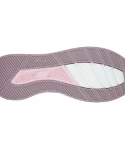 Skechers Women's GOrun Forza 3 Stability Shoe - 2019 -Women's Triathlon Shop sole 40945.1550687872