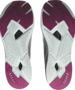 Scott Women's Speed Carbon RC Racing Shoe - 2022 -Women's Triathlon Shop sole 41404.1647375852