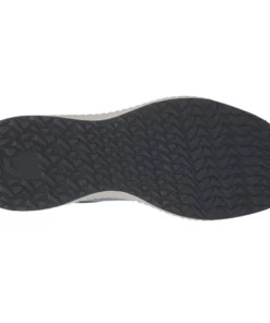 Scott Women's Cruise Shoe - 2022 -Women's Triathlon Shop sole 41625.1616095907