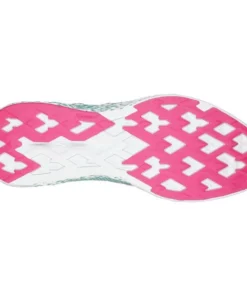 Skechers Women's Go Meb Razor 2 Run Shoe - 2018 -Women's Triathlon Shop sole 43574.1516202180