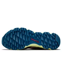 Craft Women's ADV Nordic Speed 2 Trail Shoe - 2023 -Women's Triathlon Shop sole 44323.1664477420