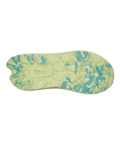 HOKA Women's Kawana Shoe - 2023 -Women's Triathlon Shop sole 45114.1644515601