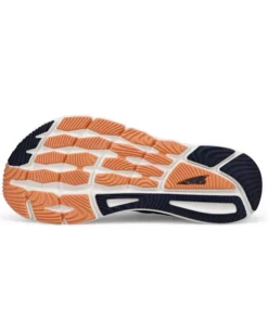 Altra Women's Torin 6 Wide Shoe - 2023 -Women's Triathlon Shop sole 45869.1657297709
