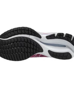 Mizuno Women's Wave Rider 26 Shoe - 2023 -Women's Triathlon Shop sole 47589.1666116060