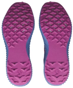 Scott Women's Kinabalu Ultra RC Trail Shoe - 2023 7 Scott Women's Kinabalu Ultra RC Trail Shoe - 2023 -Women's Triathlon Shop sole 50102.1647439745