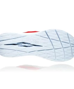 HOKA Women's Carbon X Shoe - 2021 7 HOKA Women's Carbon X Shoe - 2021 -Women's Triathlon Shop sole 50389.1575054116