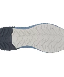 Scott Women's Kinabalu 2 Trail Shoe - 2023 -Women's Triathlon Shop sole 53017.1616613199