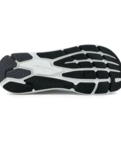 Altra Women's Paradigm 6 Shoe - 2023 -Women's Triathlon Shop sole 55211.1641326768