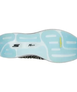 Skechers Women's GoRun Razor 3 Cloak Hyper Shoe - 2021 -Women's Triathlon Shop sole 56040.1600972789