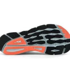 Altra Women's Torin 5 Shoe - 2022 -Women's Triathlon Shop sole 58645.1622726268