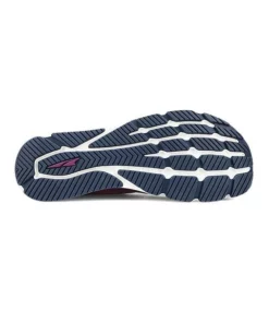 Women's Triathlon Shop -Women's Triathlon Shop sole 61880.1582658723