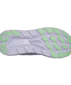 HOKA Women's Rincon 3 Shoe - 2023 -Women's Triathlon Shop sole 70706.1623853279