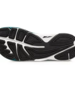 Altra Women's Paradigm 4.5 Shoe - 2020 -Women's Triathlon Shop sole 70908.1558631551
