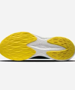 361 Women's Spire 5 Shoe - 2023 7 361 Women's Spire 5 Shoe - 2023 -Women's Triathlon Shop sole 73519.1668545890