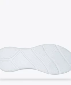 HOKA Women's Solimar Shoe - 2023 -Women's Triathlon Shop sole 75855.1668540835