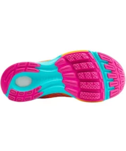 Newton Women's Fate 8 Shoe - 2023 9 Newton Women's Fate 8 Shoe - 2023 -Women's Triathlon Shop sole 76306.1657820118
