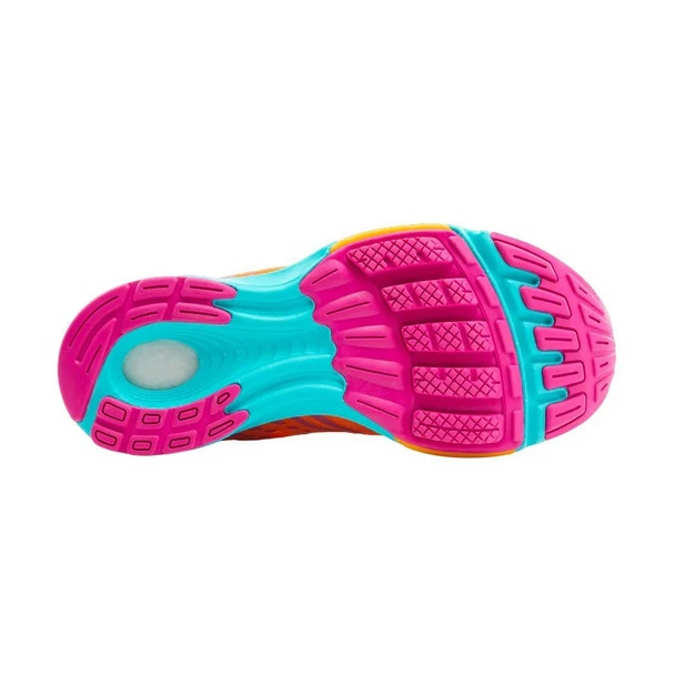 Newton Women's Fate 8 Shoe - 2023 6 Newton Women's Fate 8 Shoe - 2023 - Image 4