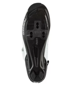 Women's Triathlon Shop -Women's Triathlon Shop sole 91256.1581967528