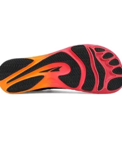 Altra Women's Escalante Racer Shoe - 2022 -Women's Triathlon Shop sole 95343.1612361627
