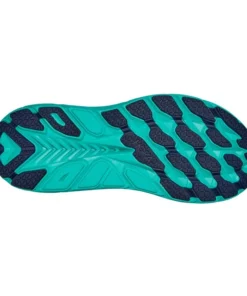 HOKA Women's Clifton 8 Wide Shoe - 2022 -Women's Triathlon Shop sole 96163.1621369649