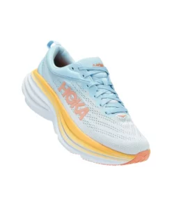 HOKA Women's Bondi 8 Shoe - 2023