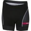 Castelli Women's Free Tri Short Short - 2021 -Women's Triathlon Shop t18118 010 64929.1514993896