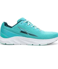 Altra Women's Rivera Shoe - 2022