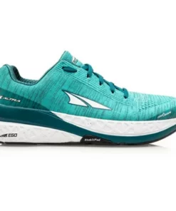 Altra Women's Paradigm 4.5 Shoe - 2020