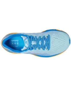 Newton Women's Kismet 8 Stability Shoe - 2023 -Women's Triathlon Shop top 07994.1657895681