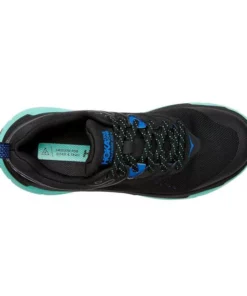 Women's Triathlon Shop -Women's Triathlon Shop top 08943.1607030109