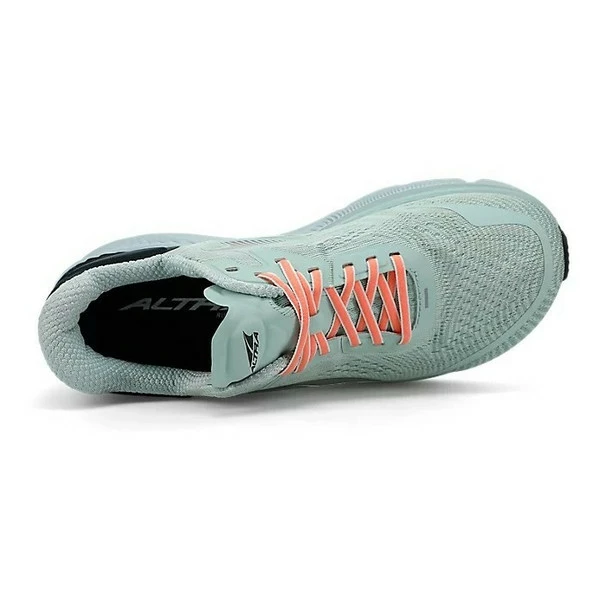 Altra Women's Torin 5 Wide Shoe - 2022 4 Altra Women's Torin 5 Wide Shoe - 2022 - Image 2