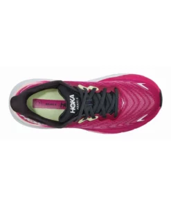 Women's Triathlon Shop -Women's Triathlon Shop top 21836.1640293324